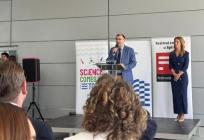 ENERGIJA U FOKUSU Otvoren Festival znanosti u Splitu uz rekordan broj aktivnosti