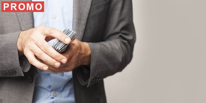 Auro Domus je vodeći hrvatski centar zlata i usluga: 'Naše poslovnice najbrži su put do gotovine'