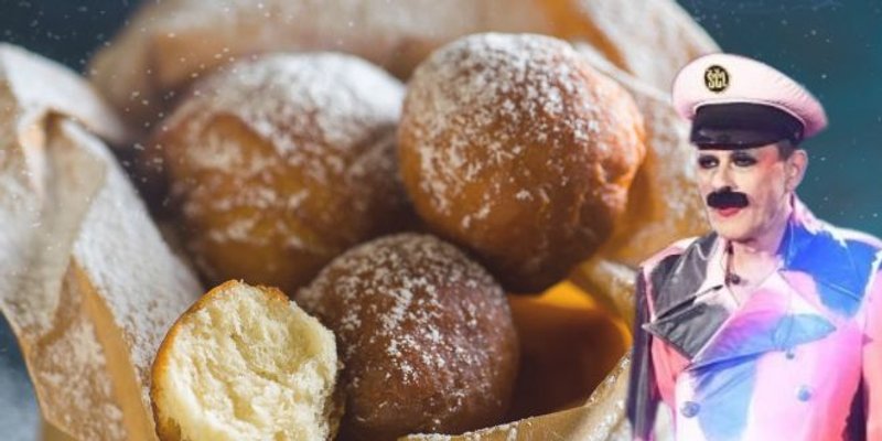 REAKCIJA NAKON ŠTO SE PRLJA RUGAO HAJDUKOVOJ DJECI: Velika je sramota što Let 3 predstavlja Hrvatsku!