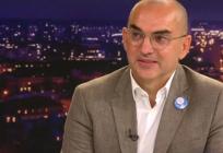 Nenad Bakić: Situacija u Splitu je strašna
