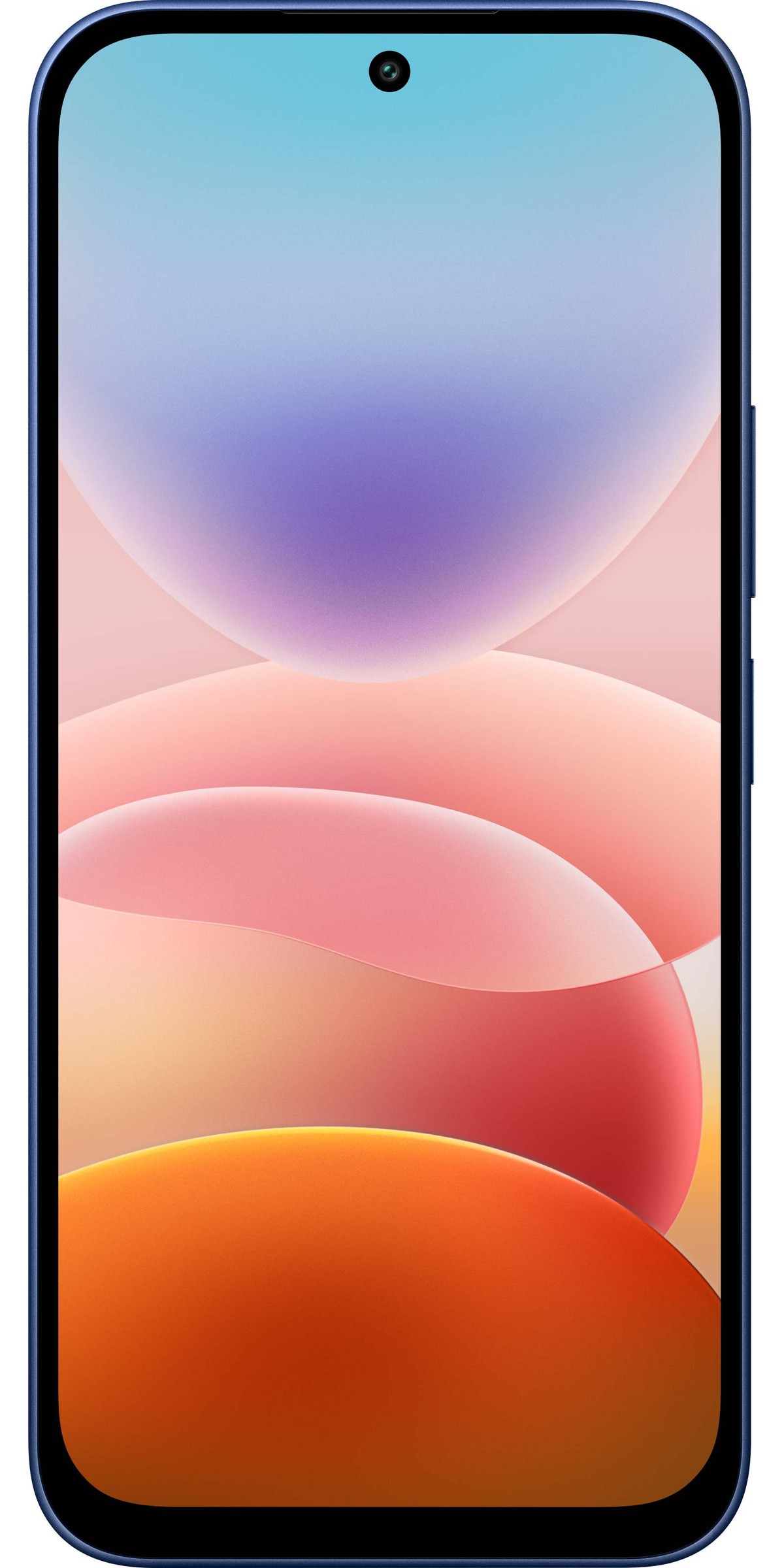 Xiaomi predstavlja REDMI 17 seriju s velikom 7.500mAh baterijom i prostranim 6.9’’ zaslonom, stvorenu za svakodnevnu izdržljivost