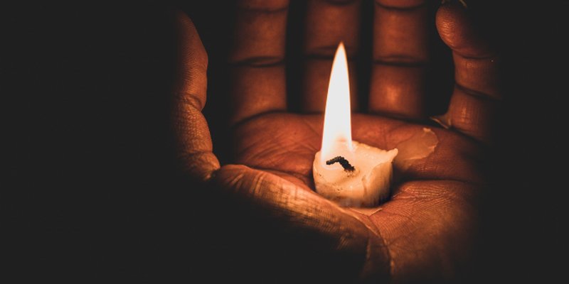 Tragedija u Lugansku: Ispod ruševina izvukli dva mrtva djeteta i ženu