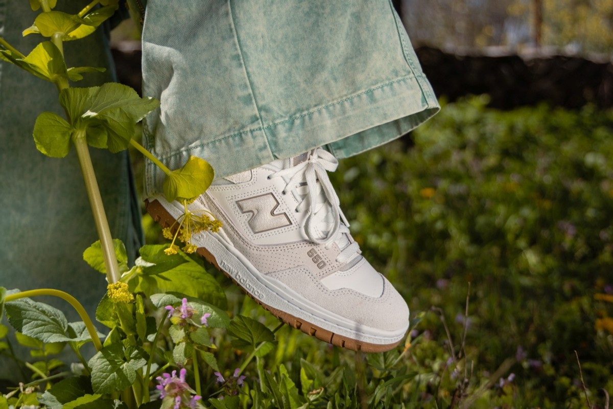 Joker Fashion Portfolio: Svi trendovi proljeća