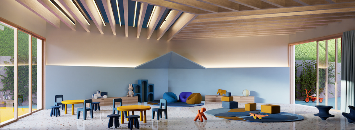 Ploče od rujna uvode besplatan vrtić za svu djecu!