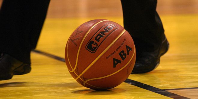 KK Zadar doveo novo pojačanje