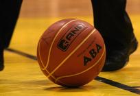 KK Zadar doveo novo pojačanje