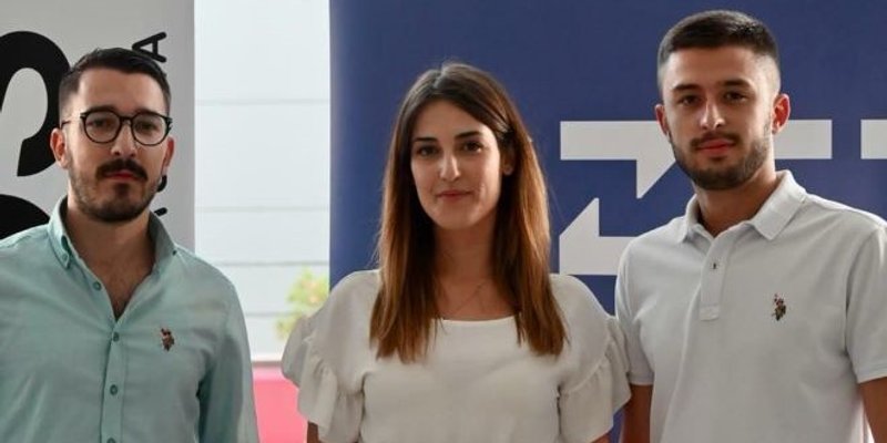 Studenti revoltirani, Grad Split ukida potporu erasmusovcima: 'Nijedan komentar na javnom savjetovanju nije uvažen'