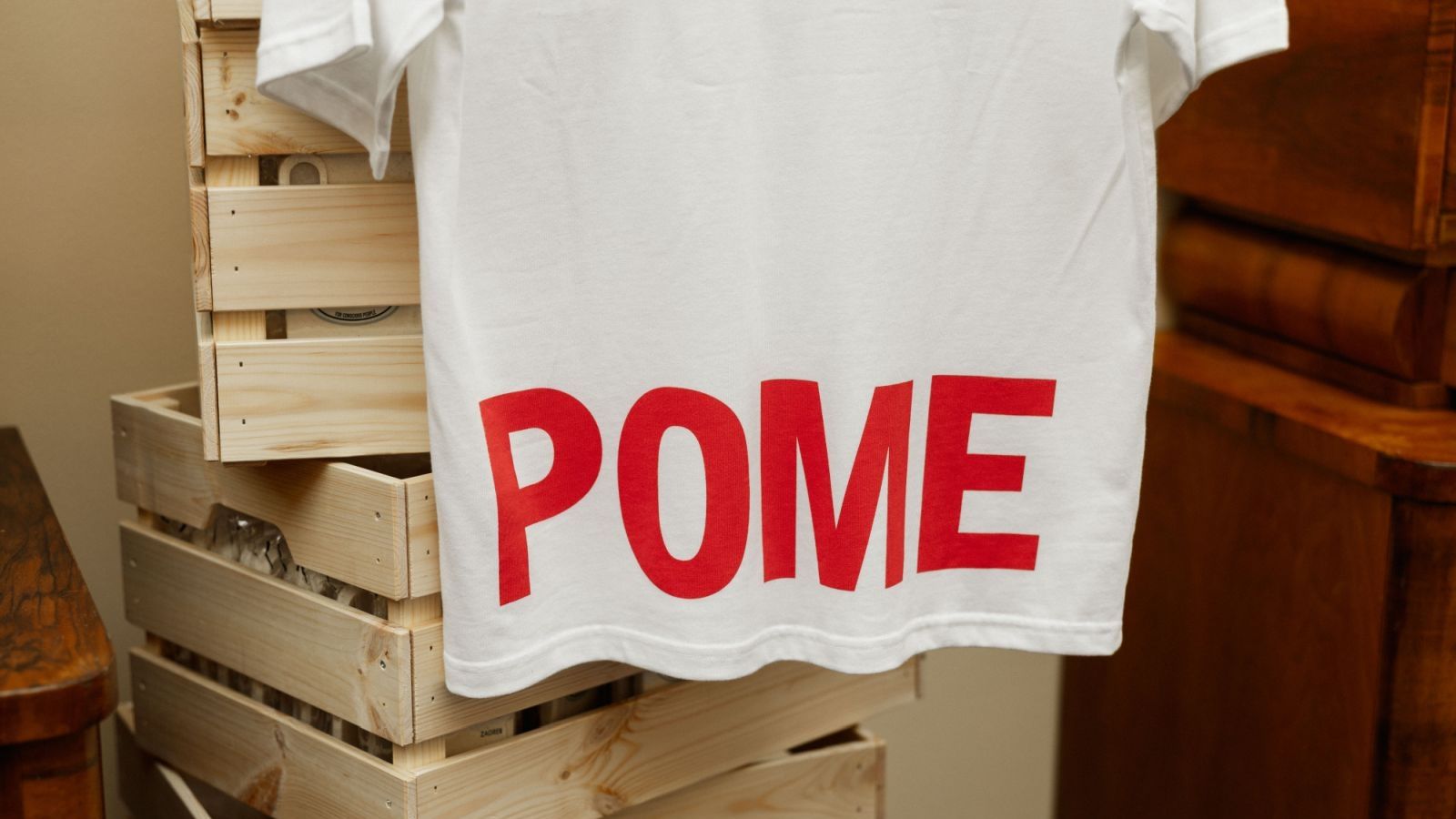 IZAKOVA i Lunilou donose ljetni pop-up u Split: Moda, dizajn i limitirana kolekcija inspirirana gradom