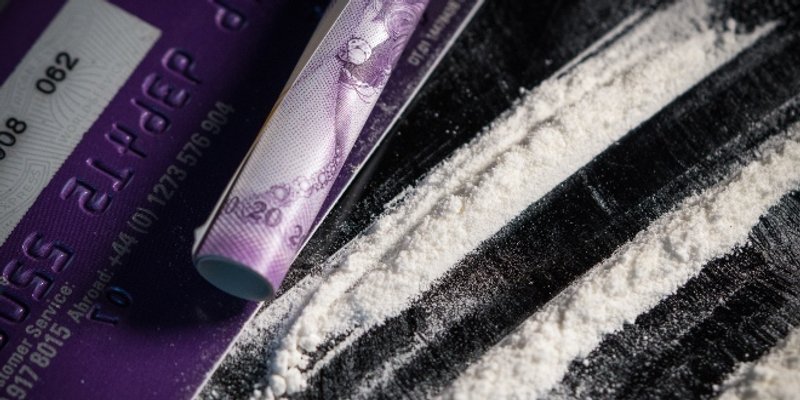 Fitness trenerica uhvaćena s pola kile kokaina sve priznala, pustili je na slobodu nakon objave presude