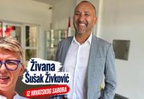 Kome se saborski zastupnik smijao dok se govorilo o tumorima zbog opasnog otpada? 'Zašto šire paniku i lažu? Znam da nema povećanog broja oboljelih!'