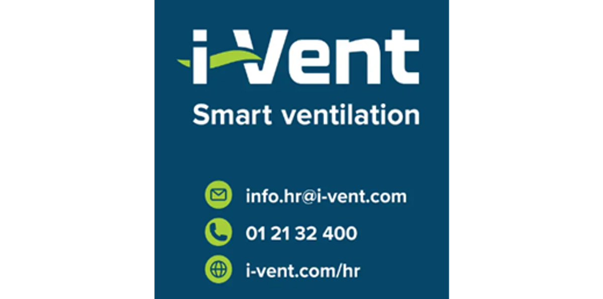 Višak vlage, bube u kući!