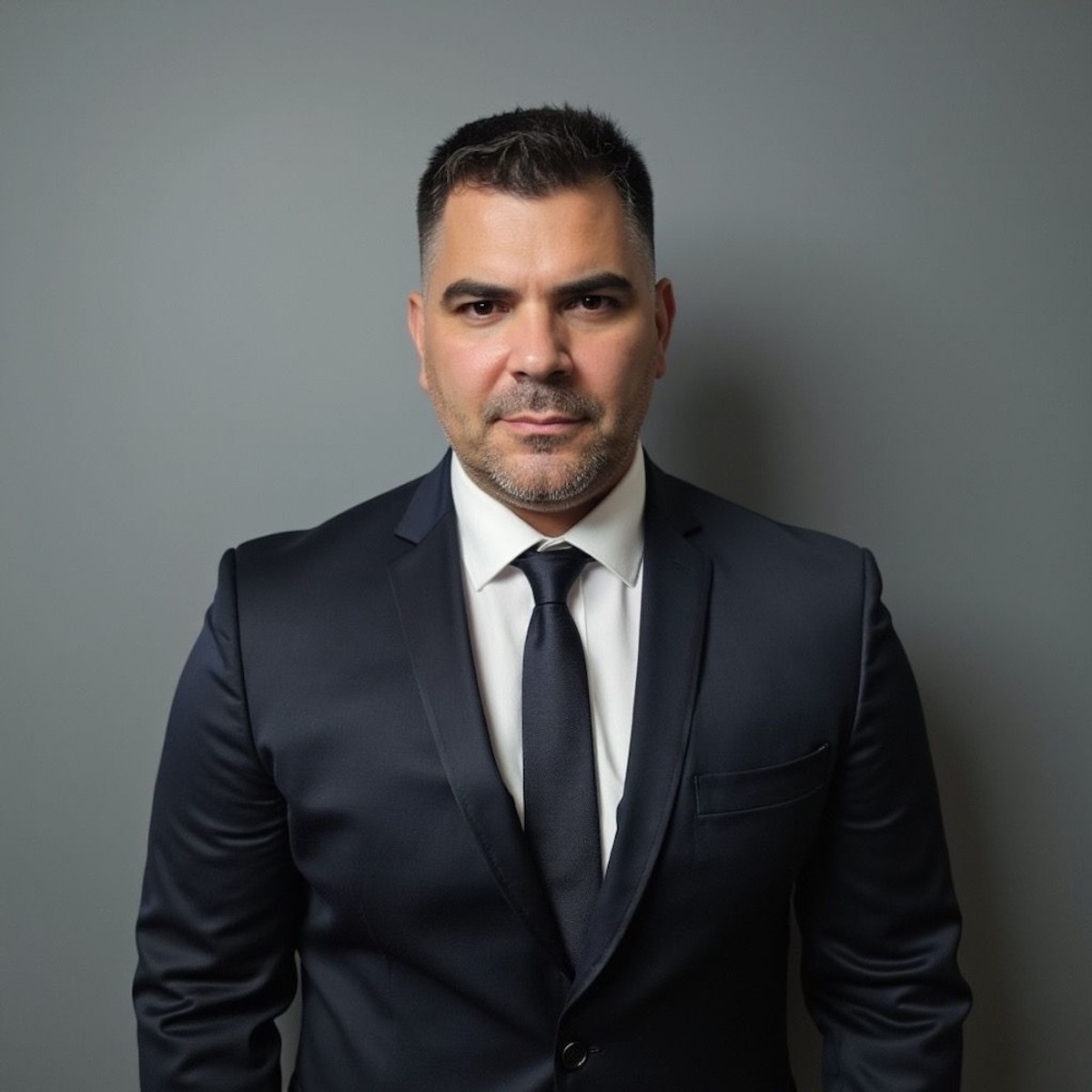 Velika vijest za hrvatski turizam! Marriott International po prvi put jednoj hrvatskoj kompaniji izdao licencu za upravljanje hotelima