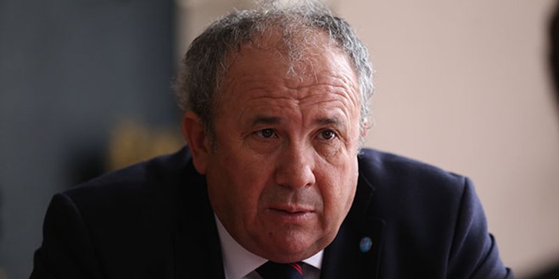 KERUM: Izjava Marka Pejnovića je ishitrena, nepromišljena, a nadasve glupa