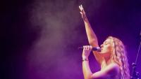 Magazin sprema veliki ljetni koncert u Trogiru!