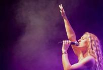 Magazin sprema veliki ljetni koncert u Trogiru!