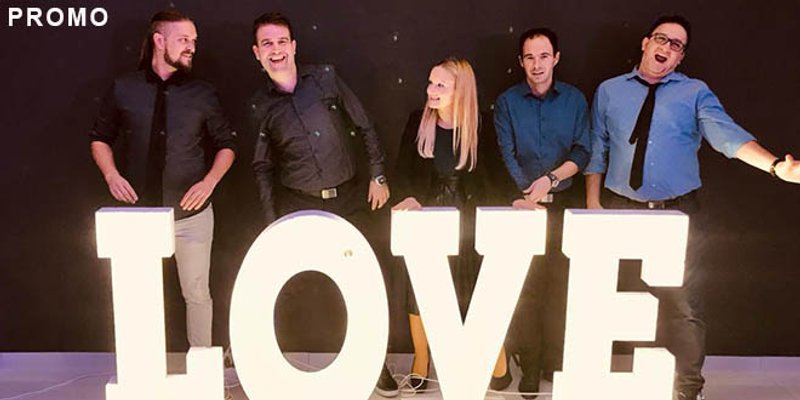 PRVA LIGA Bolero organizira proslavu Dana žena!