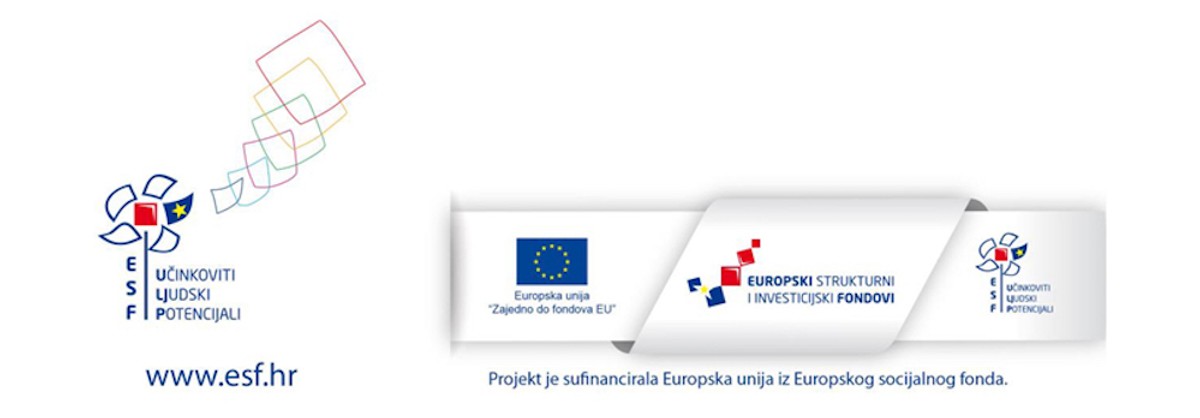 AKTIVIRAJ SE I KRENI! U 'Zlatnim vratima' održan stručni skup o utjecaju rekreacije na starije osobe