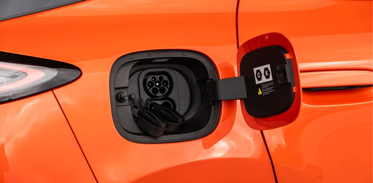 Hoće li električni automobili u Hrvatskoj uspjeti bez državnih poticaja? Struka raspravlja o budućnosti tržišta
