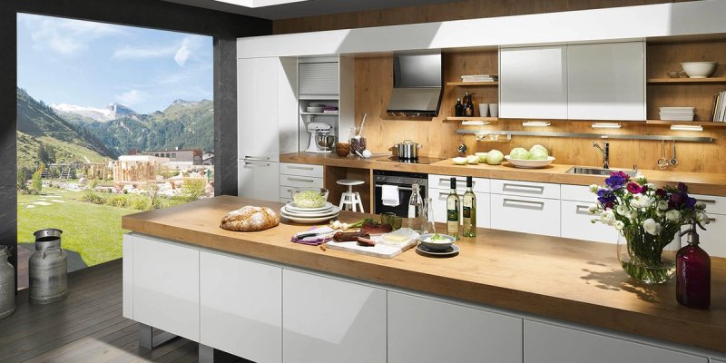 Najveći virtualni sajam namještaja i interijera Design Expo EU