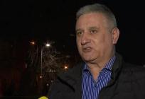 BIVŠI ŠEF HDZ-a: Drugovi, što ste bili od 23. kolovoza 1939. do 22. lipnja 1941.?