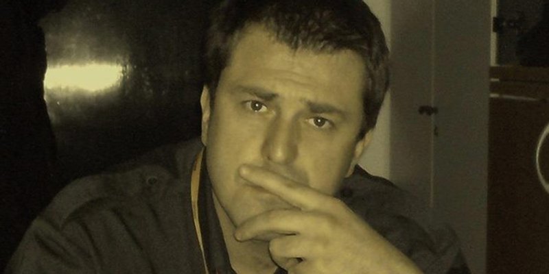 Almir Pustahija: Mišljenja sam da je rat nerealna i nemoguća opcija