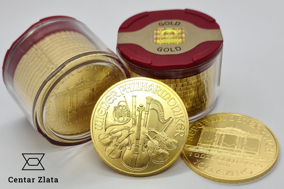 Novac u bankama ubrzano gubi vrijednost. Kako spasiti svoju štednju?