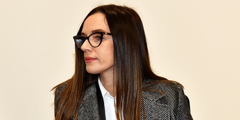 Sutkinja zadarskog Trgovačkog suda osuđena za krađu odjeće