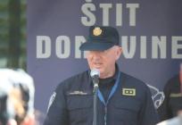 Počelo natjecanje policajaca i vojnika, njih 83 odmjerava snage u Dubrovniku