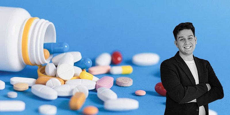 ANTIBIOTICI I ALKOHOL Istine, mitovi i potencijalne opasnosti