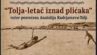 Zanimljiv tjedni program GK Marka Marulića