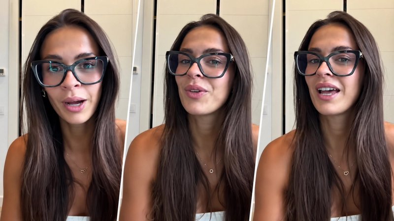 Djevojka hajdukovca bijesna zbog zbog postupanja prema psu na letu za Hrvatsku: 'Ovo je neoprostivo'