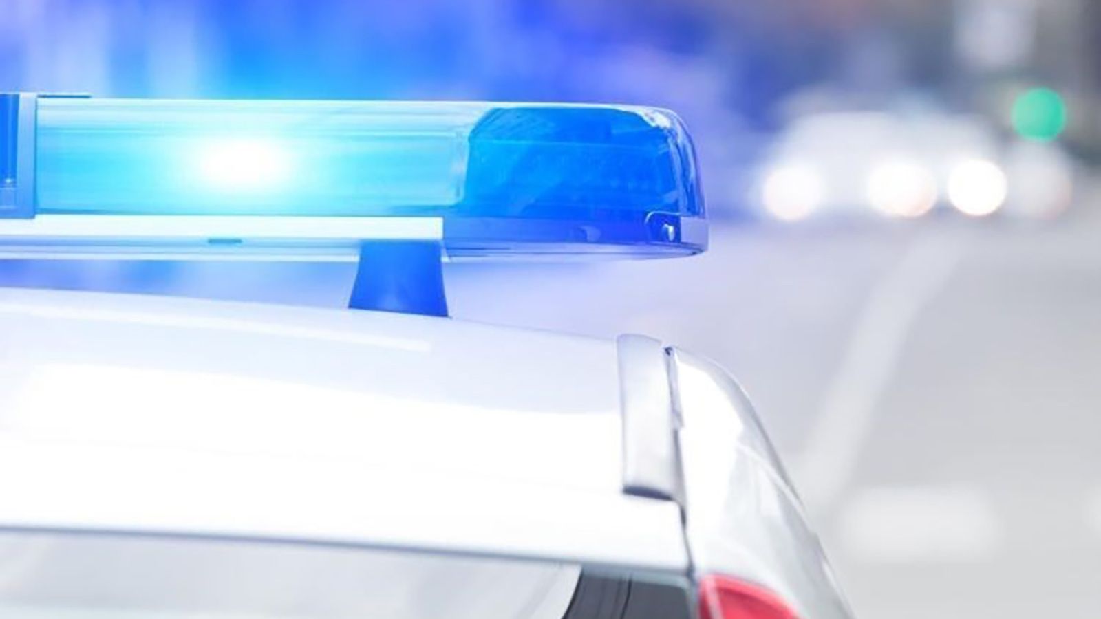STRAVA U NJEMAČKOJ Srbin pucao u policajca pa se zabarikarirao u stanu i uzeo djecu za taoce