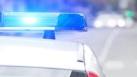 STRAVA U NJEMAČKOJ Srbin pucao u policajca pa se zabarikarirao u stanu i uzeo djecu za taoce