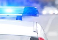 STRAVA U NJEMAČKOJ Srbin pucao u policajca pa se zabarikarirao u stanu i uzeo djecu za taoce