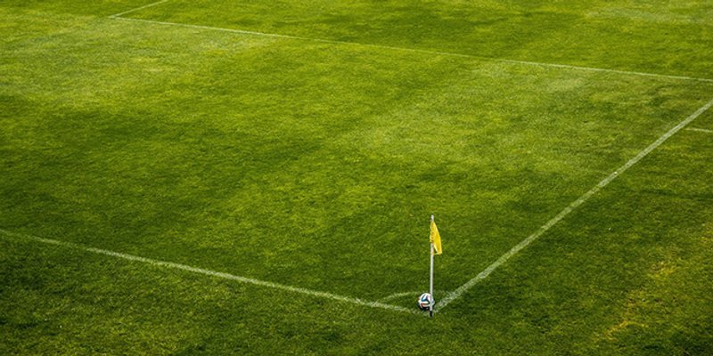 Mlađi brat Maloku novi je član Dinama II