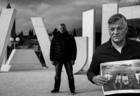TUŽNA VIJEST: Preminuo je Ivan Gudelj