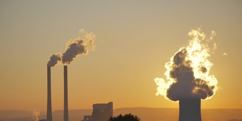 IZVJEŠĆE O KLIMI 'Svijet je na katastrofalnom putu'