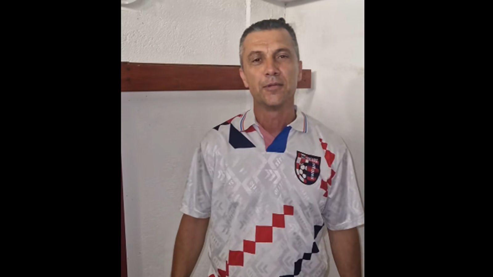 Videom otvoreni upisi u Školu futsala MNK Square