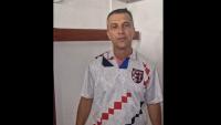 Videom otvoreni upisi u Školu futsala MNK Square