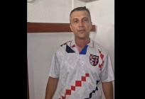 Videom otvoreni upisi u Školu futsala MNK Square