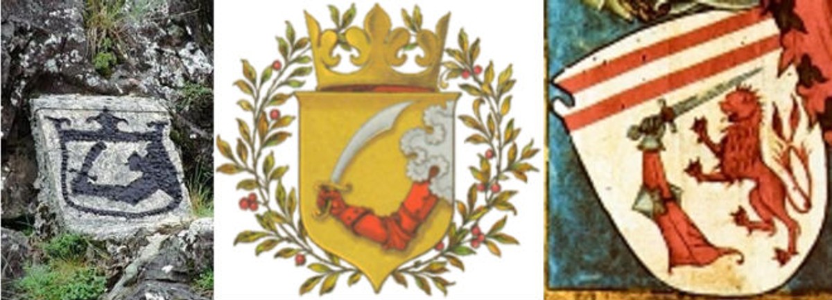 PRIČA IZ PRVOG SVJETSKOG RATA: Dalmatinske pukovnije iskazale su iznimnu hrabrost u borbi protiv Talijana, radilo se o brutalnim bitkama prsa o prsa