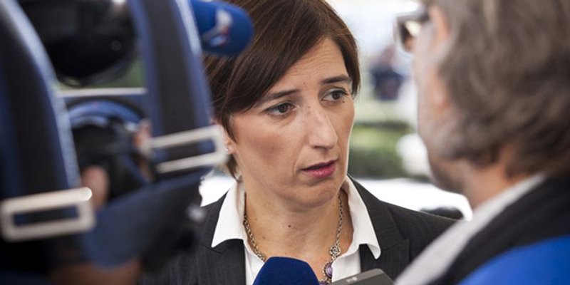 Deset razloga zašto je stranka Pametno drugačija od drugih