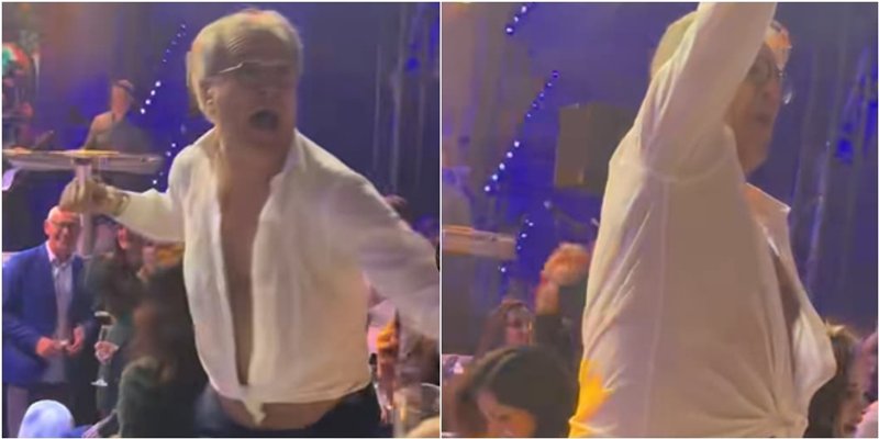 HDZ odgovorio Možemo!: 'Ni zagrebačke kiše ni PR pokušaji skretanja pažnje ne mogu isprati sramotu koju su si sami nanijeli zabranom dočeka'