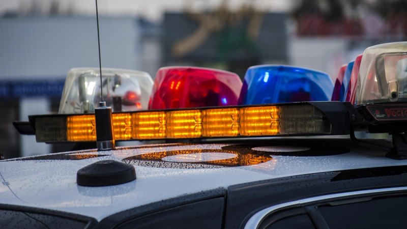 Nakon utakmice Hajduka i Dinama oglasila se i policija