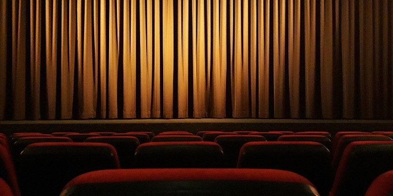 'Papučari' u Makarskoj