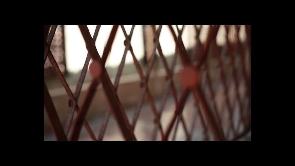 Filmovi o intimnosti | foto: Kino Klub Split