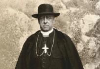 Predstavljaju se povijesni dokumenti o mons. dr. Josipu Mariji Careviću u Splitu