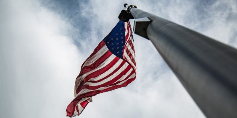 AMERIČKI ANALITIČAR: Ovo su dva scenarija završetka rata, oba su opasna