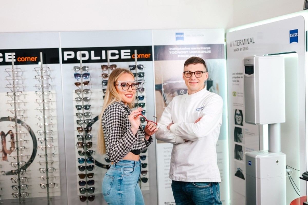 Ghetaldus Dalmacija - kvaliteta i stručnost na očigled