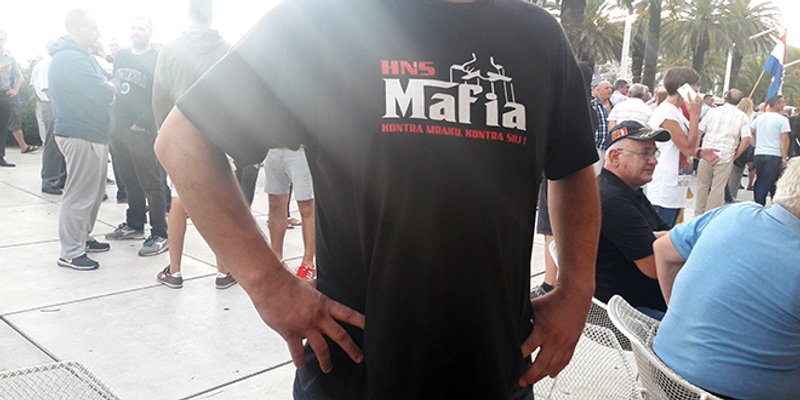 Torcidina lekcija i fijasko svih kandidata za gradonačelnika